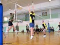 I Amatorski Turniej Piłki Siatkowej_17.03.2012r. (77)
