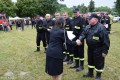 Zawody strażackie w Żukowie_10_07_2022 (451)