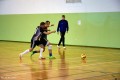 XIII Turniej Halowej Piłki Nożnej o Puchar Wójta Gminy Naruszewo_05.03.2022r (17)