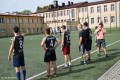 XIV Turniej Piłkarski o Puchar Wójta Gminy Naruszewo_20_08_2022 (39)