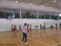 Międzyszkolny Turniej Piłki Siatkowej Dziewcząt_18.04.2013r. (41)