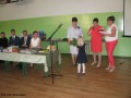 Zakończenie roku szkolnego w ZS Naruszewo_26.06.2015r. (29)