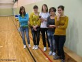 Międzyszkolny turniej piłki siatkowej_11.01.2012r. (2)