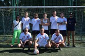 XV Turniej Piłkarski_16_09_2023 (100)