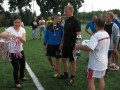 VI Turniej Piłkarski o Puchar Wójta Gminy Naruszewo_30.08.2014r. (112)