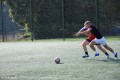 X Turniej Piłkarski o Puchar Wójta Gminy Naruszewo_2018 (31)