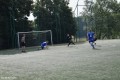 XIV Turniej Piłkarski o Puchar Wójta Gminy Naruszewo_20_08_2022 (36)