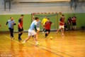 XIII Turniej Halowej Piłki Nożnej o Puchar Wójta Gminy Naruszewo_05.03.2022r (64)