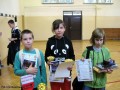 Finałowy turniej tenisa stołowego_24.03.2012r._Nacpolsk (87)