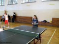 Finałowy turniej tenisa stołowego_24.03.2012r._Nacpolsk (29)