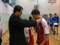 Międzyszkolny turniej piłki siatkowej_11.01.2012r. (91)