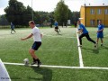 VI Turniej Piłkarski o Puchar Wójta Gminy Naruszewo_30.08.2014r. (49)