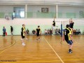 I Amatorski Turniej Piłki Siatkowej_17.03.2012r. (22)