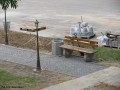 Zagospodarowanie terenu przestrzeni publicznej w centrum wsi Naruszewo_2013 (129)