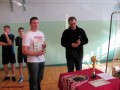 I Amatorski Turniej Piłki Siatkowej_17.03.2012r. (124)