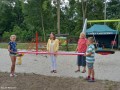Otwarcie placu zabaw w Strzembowie_05_07_2022 (10)