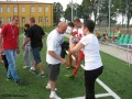 VI Turniej Piłkarski o Puchar Wójta Gminy Naruszewo_30.08.2014r. (132)