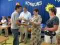 Konkurs matematyczny_ZS Naruszewo_22.05.2012r. (10)