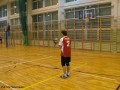 Międzyszkolny turniej piłki siatkowej_11.01.2012r. (50)