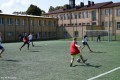 X Turniej Piłkarski o Puchar Wójta Gminy Naruszewo_2018 (76)
