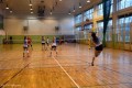 Turniej w siatkówkę_05.12.2017r (46)