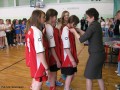 Międzyszkolny Turniej Piłki Siatkowej Dziewcząt_18.04.2013r. (100)