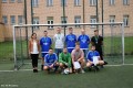 XIII Turniej Piłkarski o Puchar Wójta Gminy Naruszewo_28.08.2021r (114)