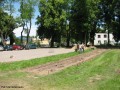 Zagospodarowanie terenu przestrzeni publicznej w centrum wsi Naruszewo_2013 (60)