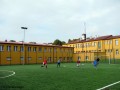 VI Turniej Piłkarski o Puchar Wójta Gminy Naruszewo_30.08.2014r. (4)