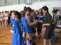 Międzyszkolny Turniej Piłki Siatkowej Dziewcząt_18.04.2013r. (89)
