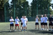 XV Turniej Piłkarski_16_09_2023 (69)