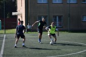 XV Turniej Piłkarski_16_09_2023 (47)