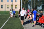 XV Turniej Piłkarski_16_09_2023 (15)
