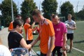 XI Turniej Piłkarski_31.08 (124)