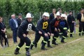 Zawody strażackie w Żukowie_10_07_2022 (136)
