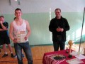 I Amatorski Turniej Piłki Siatkowej_17.03.2012r. (123)