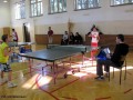 Finałowy turniej tenisa stołowego_24.03.2012r._Nacpolsk (25)