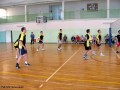I Amatorski Turniej Piłki Siatkowej_17.03.2012r. (18)