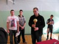 I Amatorski Turniej Piłki Siatkowej_17.03.2012r. (141)