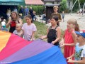 Otwarcie placu zabaw w Strzembowie_05_07_2022 (51)