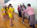 Miedzyszkolny Turniej Piłki Siatkowej_28.01.2014r. (78)