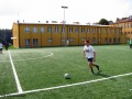 VI Turniej Piłkarski o Puchar Wójta Gminy Naruszewo_30.08.2014r. (55)