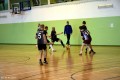 XIII Turniej Halowej Piłki Nożnej o Puchar Wójta Gminy Naruszewo_05.03.2022r (60)