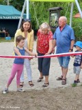 Otwarcie placu zabaw w Strzembowie_05_07_2022 (17)