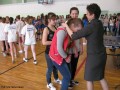 Międzyszkolny Turniej Piłki Siatkowej Dziewcząt_18.04.2013r. (114)