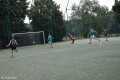 XIV Turniej Piłkarski o Puchar Wójta Gminy Naruszewo_20_08_2022 (57)