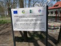 Budowa placu zabaw w miejscowości Zaborowo_19_04_2021 (16)