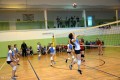 Turniej w siatkówkę_05.12.2017r (42)