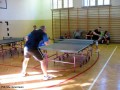 Finałowy turniej tenisa stołowego_24.03.2012r._Nacpolsk (47)