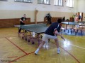 Finałowy turniej tenisa stołowego_24.03.2012r._Nacpolsk (41)
